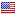 motorverzekering.info server is located in United States